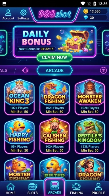 988slot - Hub Unduhan Terlengkap untuk Semua Pengguna
