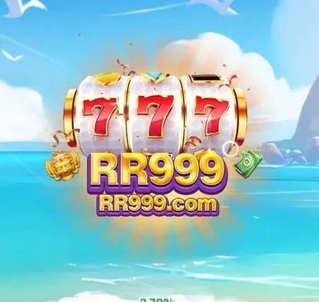 RR999 - Aplikasi Catatan Keuangan Terbaik untuk Manajemen Finansial Anda