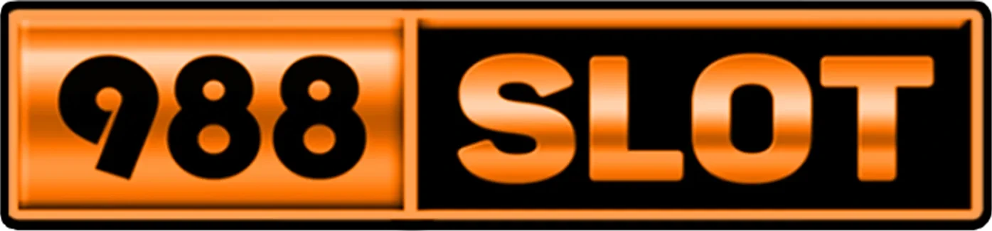 988slot - Kanal Resmi Indonesia